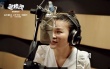 蘇運(yùn)瑩創(chuàng)作《藍(lán)精靈3》中國區(qū)主題曲《藍(lán)孩子》