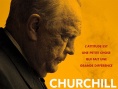 丘吉尔