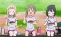 《结城友奈是勇者：鹫尾须美之章 第2章》预告