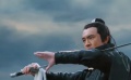 《三少爺?shù)膭Α啡毡绢A(yù)告片