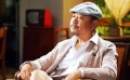 《有完没完》范伟相亲片段