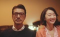 《喜歡你》甜蜜提檔版預(yù)告片