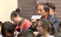 《血狼犬》口碑特辑