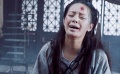 《竇娥奇冤》先導預告片