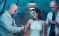 《守護(hù)者：世紀(jì)戰(zhàn)元》俄語版主題曲