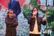 《喜歡你》校園行開啟 陳可辛許宏宇詮釋不般配CP