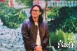 《喜欢你》校园行开启 陈可辛许宏宇诠释不般配CP