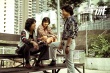 林家棟新作定檔 《毒。誡》正式宣布5月12日上映