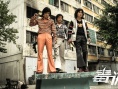 林家棟新作定檔 《毒。誡》正式宣布5月12日上映