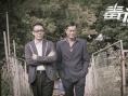 林家棟新作定檔 《毒。誡》正式宣布5月12日上映