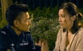 《拆弹专家》使命版预告片