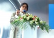 威尼斯國際電影節(jié)亞太單元啟動(dòng) 高曉松出任主席