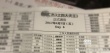 《狄仁杰之四大天王》正式開拍 定檔2018年春節(jié)
