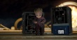 《银河护卫队2》电视宣传片 卡魔拉星云反目成仇