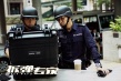 《拆弹专家》发主题曲MV 刘德华致所有警察的歌