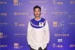 爱情片《春娇救志明》香港国际电影节开幕首映