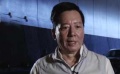 《拆彈專(zhuān)家》制作特輯之角色篇：駱應(yīng)鈞飾啤梨