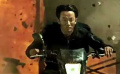 《非凡任务》正片片段之神勇小摩托