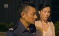 《拆弹专家》主题曲《慢慢习惯》MV