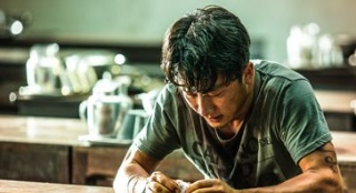 《非凡任務(wù)》《嫌疑人X的獻(xiàn)身》滿意度領(lǐng)跑春季檔