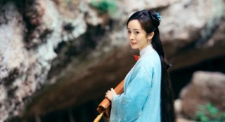 《繡春刀·修羅戰(zhàn)場(chǎng)》定檔 張震拍打戲十分艱辛