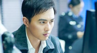 葉祖新：初登大銀幕既是挑戰(zhàn)也是樂趣