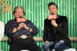 赵文卓版戚继光变宠妻狂魔陈嘉上：非抗日神剧