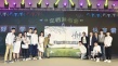《小情書》定檔5.19 中孝介助陣獻(xiàn)唱中文主題曲