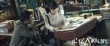 《记忆大师》终极版海报强势发布 聚焦记忆真相