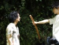 武曲