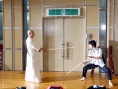 武曲