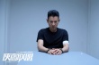 《俠盜聯(lián)盟》正式定檔8.11 “潮盜天團(tuán)”暑期出動(dòng)