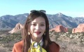 走进“黄金之州”科罗拉多 寻找那些光影踪迹