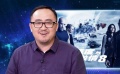賽車家族再集結(jié) “速激”神話是否魅力依舊？