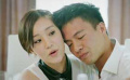 《玩命試愛》終極版預(yù)告片
