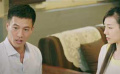 《玩命試愛》上門片段