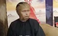 《大话西游之大圣娶亲》花絮之猴皮复原