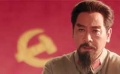 《領(lǐng)袖1935》正式版預(yù)告片