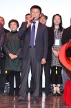 第9届台湾电影展开幕 桂纶镁凤小岳新片等参展
