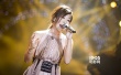 林忆莲唱《记忆大师》主题曲 娓娓道出情感真谛