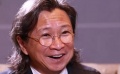 藍(lán)羽會(huì)客室：陳可辛駕到 暢聊《喜歡你》誕生歷程