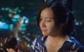 《记忆大师》记忆主题曲预告