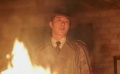 《石雕宅邸杀人事件》最新预告片