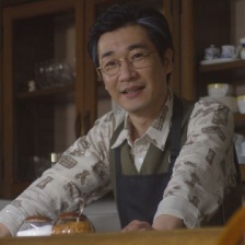 帝一之國(guó)