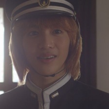 帝一之國(guó)