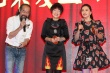 元华、苑琼丹PK吃小龙虾 陈德容颠覆出演神经质