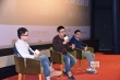 致敬經(jīng)典推薦佳作 導(dǎo)演協(xié)會(huì)2017年度展映閉幕