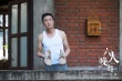 “达康书记”吴刚《六人晚餐》中再现平民生活