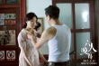 “达康书记”吴刚《六人晚餐》中再现平民生活