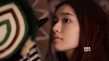 林允最新時(shí)尚大片曝光 眼神魅惑變身狂野少女